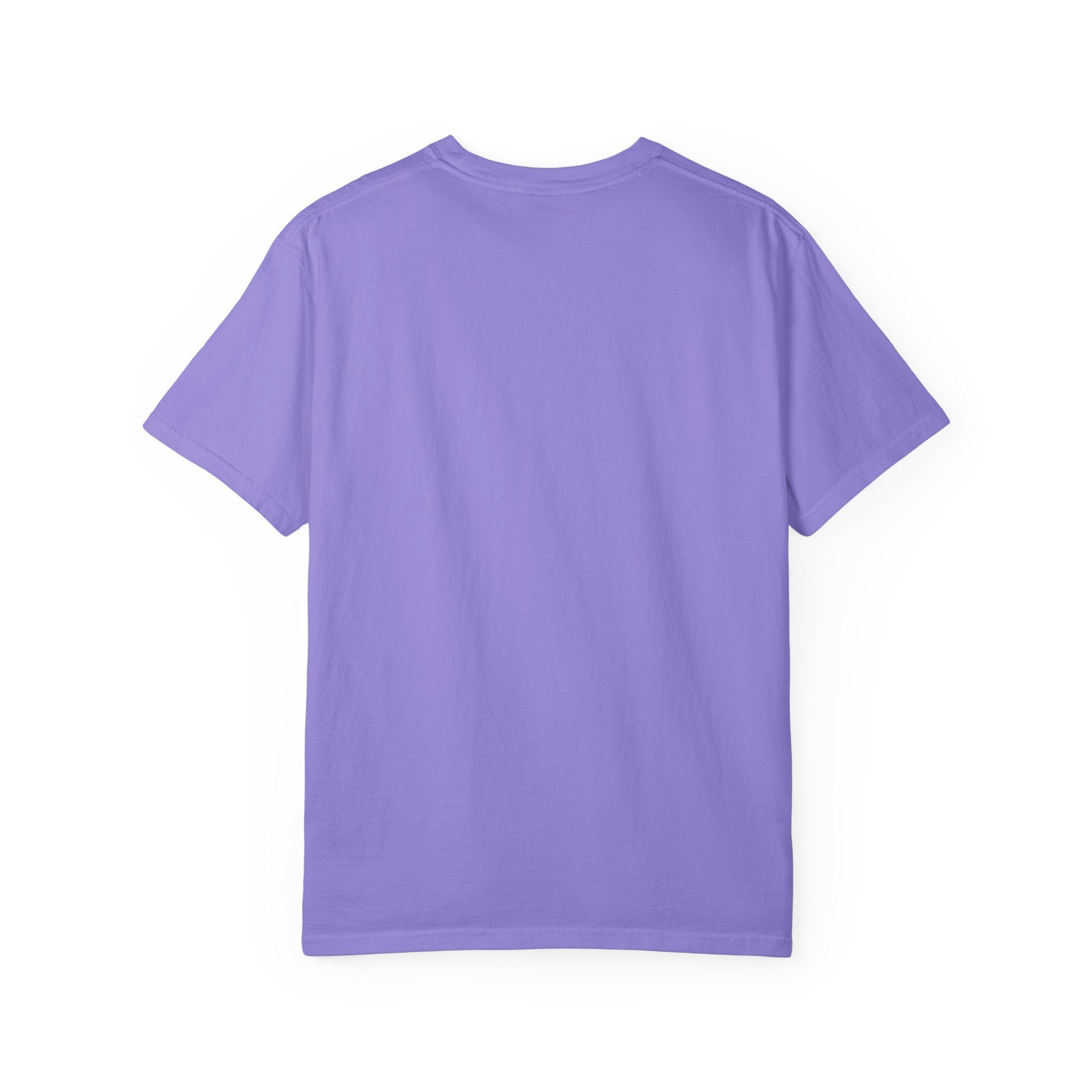 Copy of Game Day T-Shirt — Tailgate Sports Tee