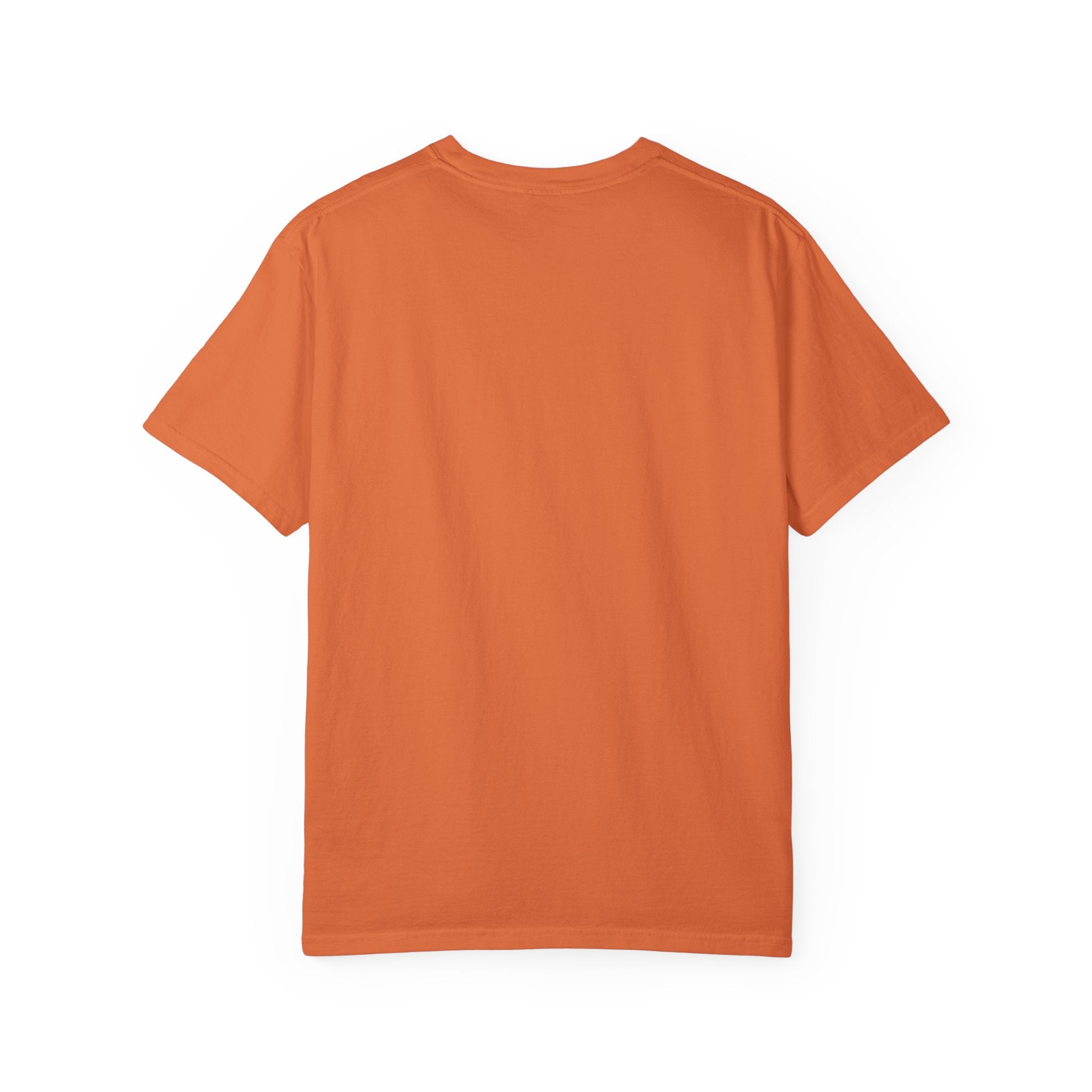 Copy of Game Day T-Shirt — Tailgate Sports Tee