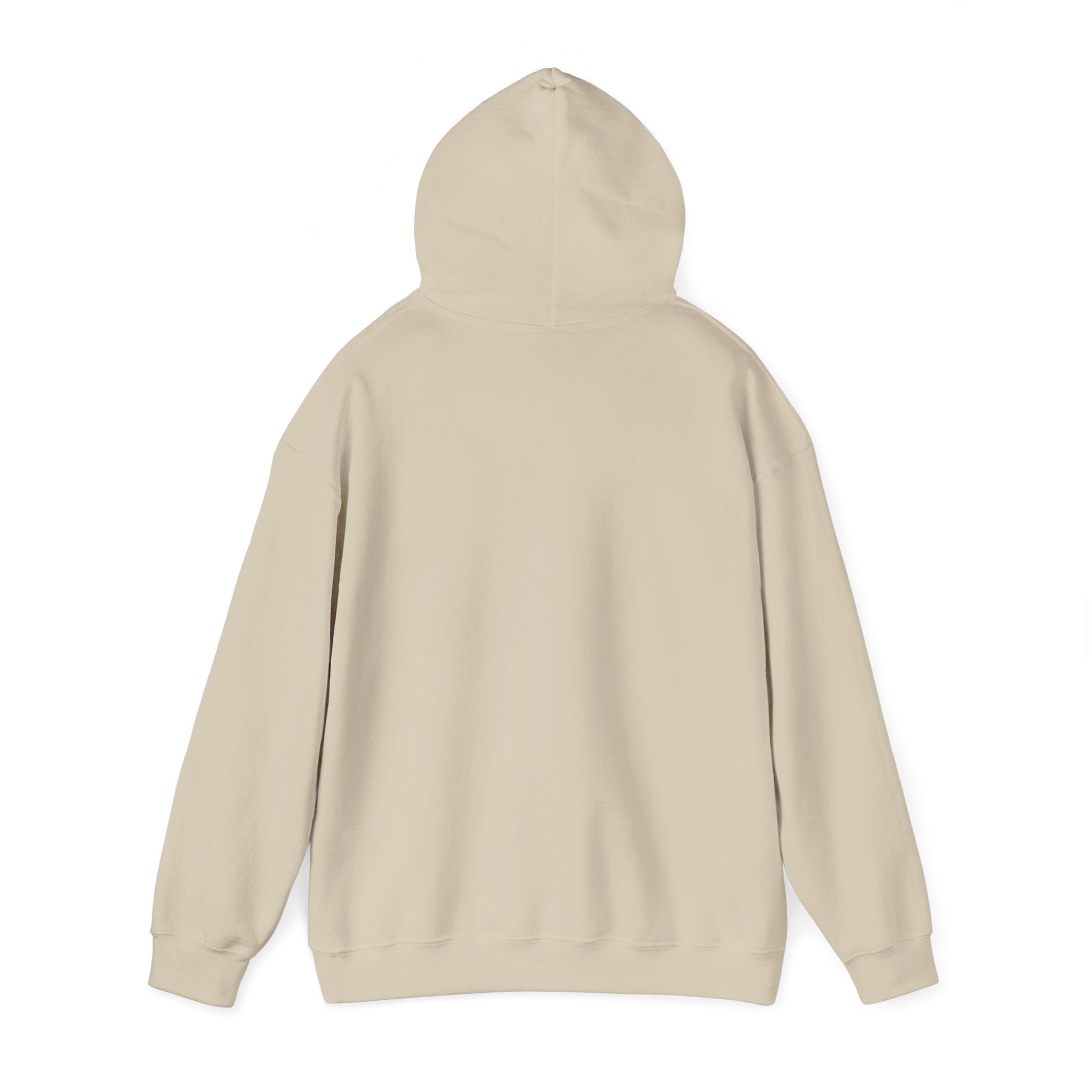 Lucky Elephant Hoodie – Tulsa Vintage Varsity Logo Sweatshirt