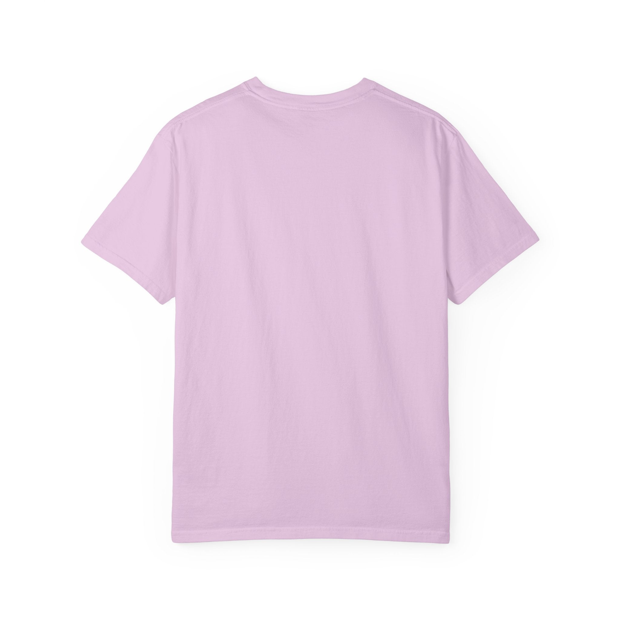 Copy of Game Day T-Shirt — Tailgate Sports Tee