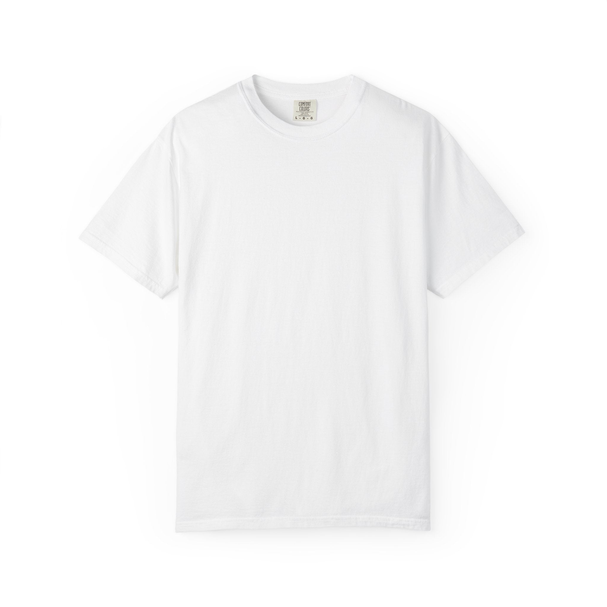 Copy of Game Day T-Shirt — Tailgate Sports Tee
