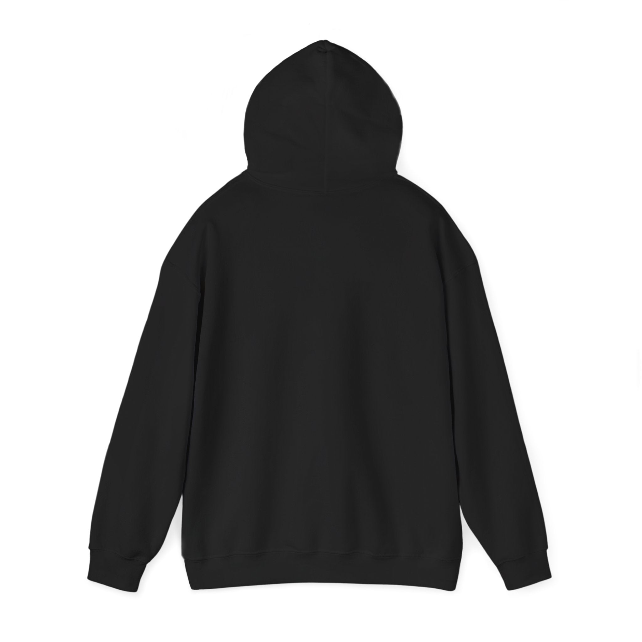 Lucky Elephant Hoodie – Tulsa Vintage Varsity Logo Sweatshirt