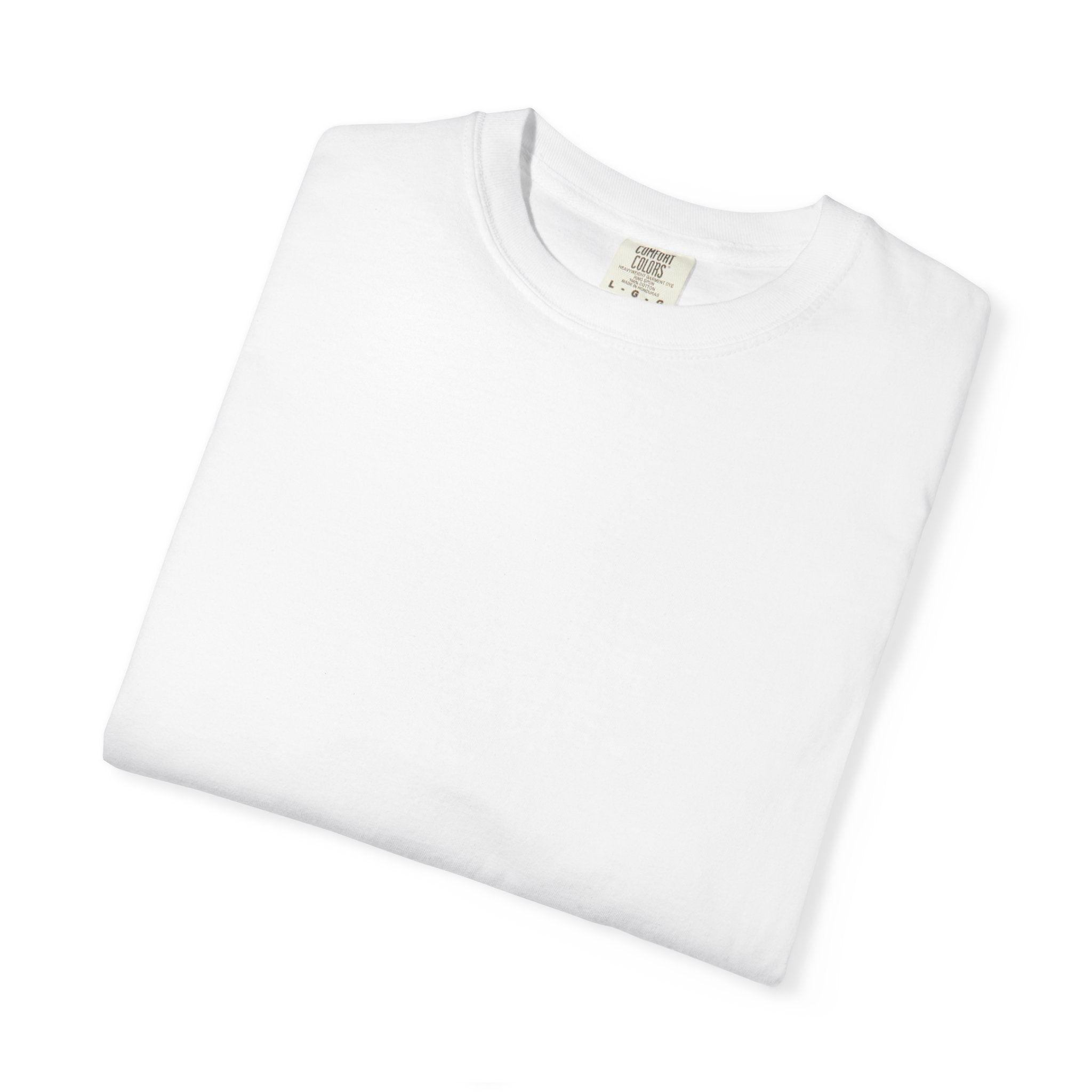 Copy of Game Day T-Shirt — Tailgate Sports Tee