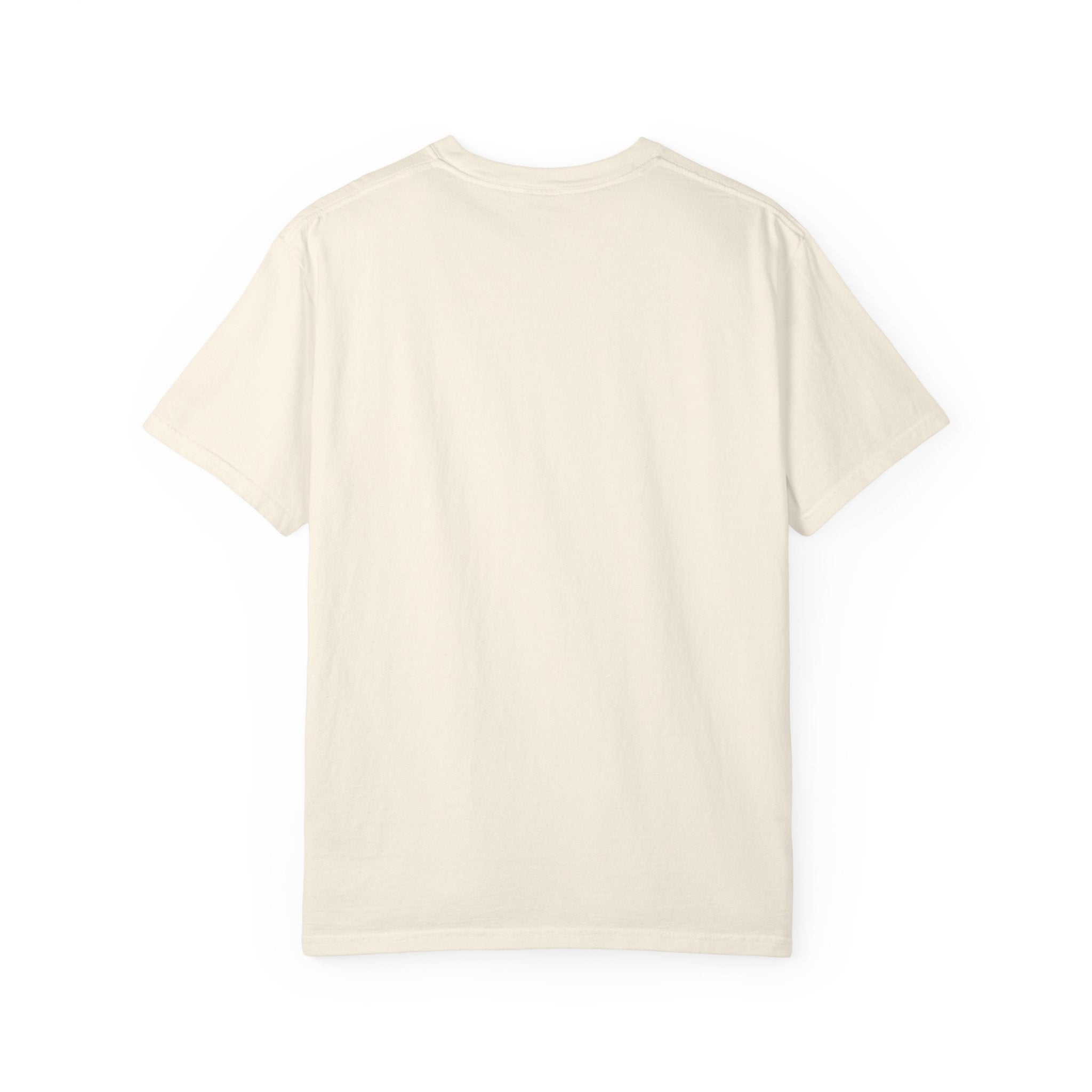 T-Shirt — "Tennessee Girl" Script Graphic Tee