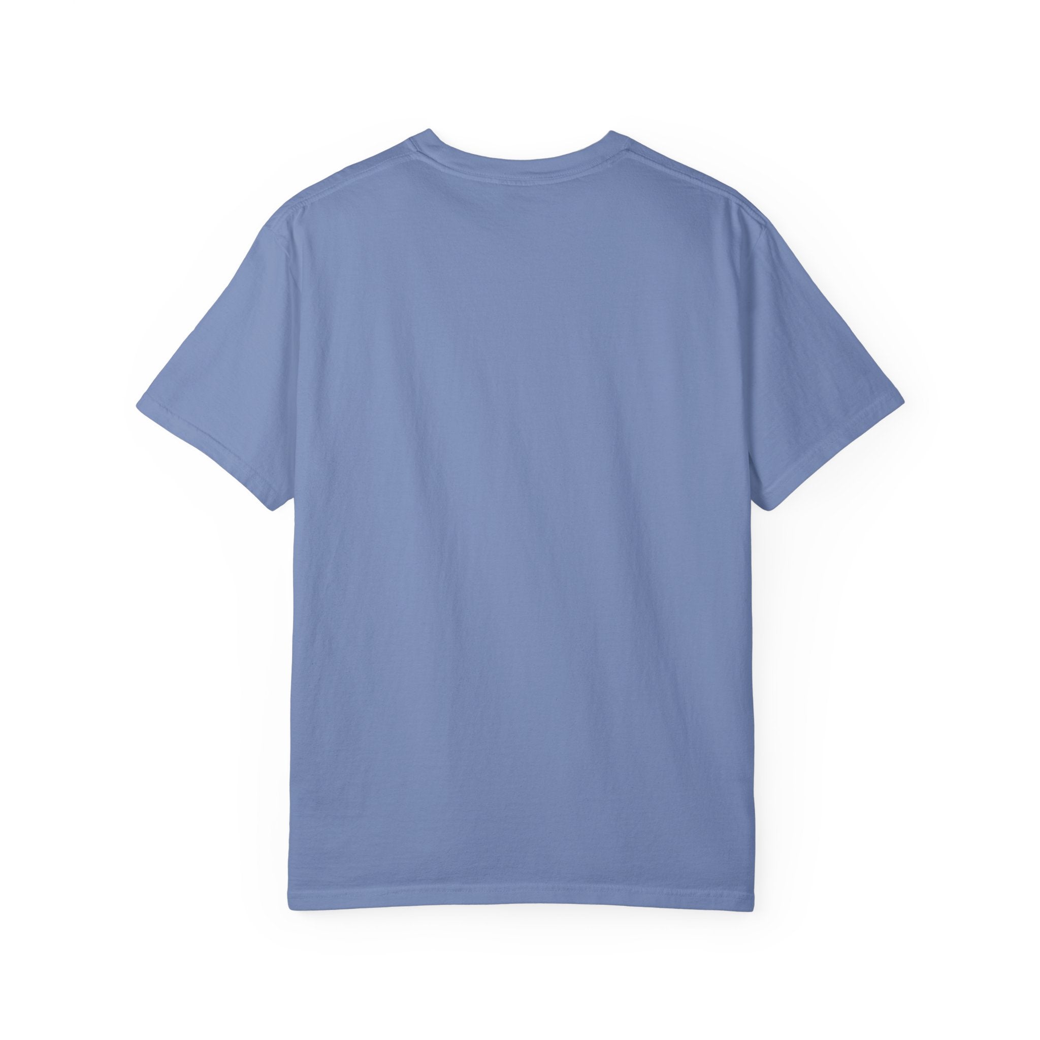 Copy of Game Day T-Shirt — Tailgate Sports Tee