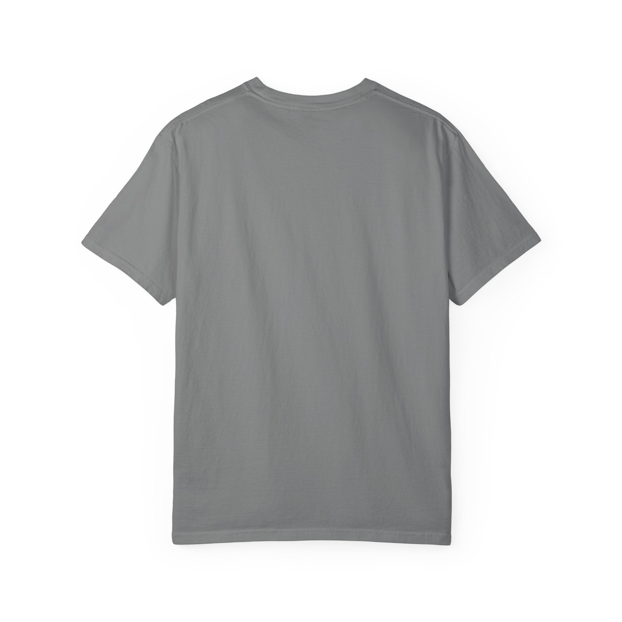 Copy of Game Day T-Shirt — Tailgate Sports Tee