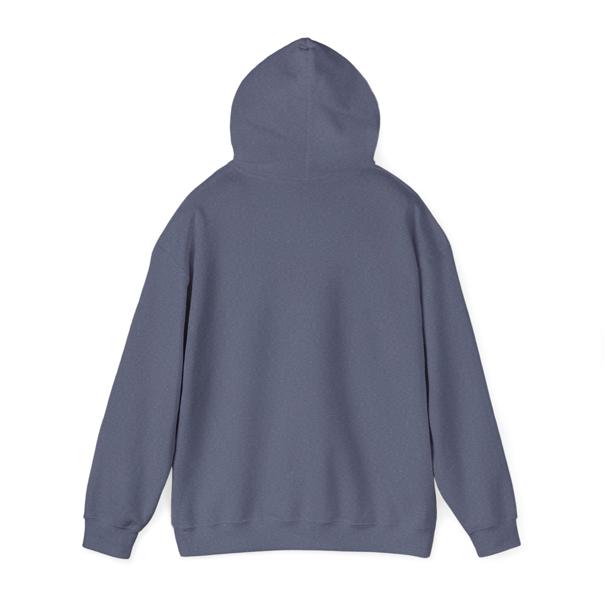 Lucky Elephant Hoodie – Tulsa Vintage Varsity Logo Sweatshirt