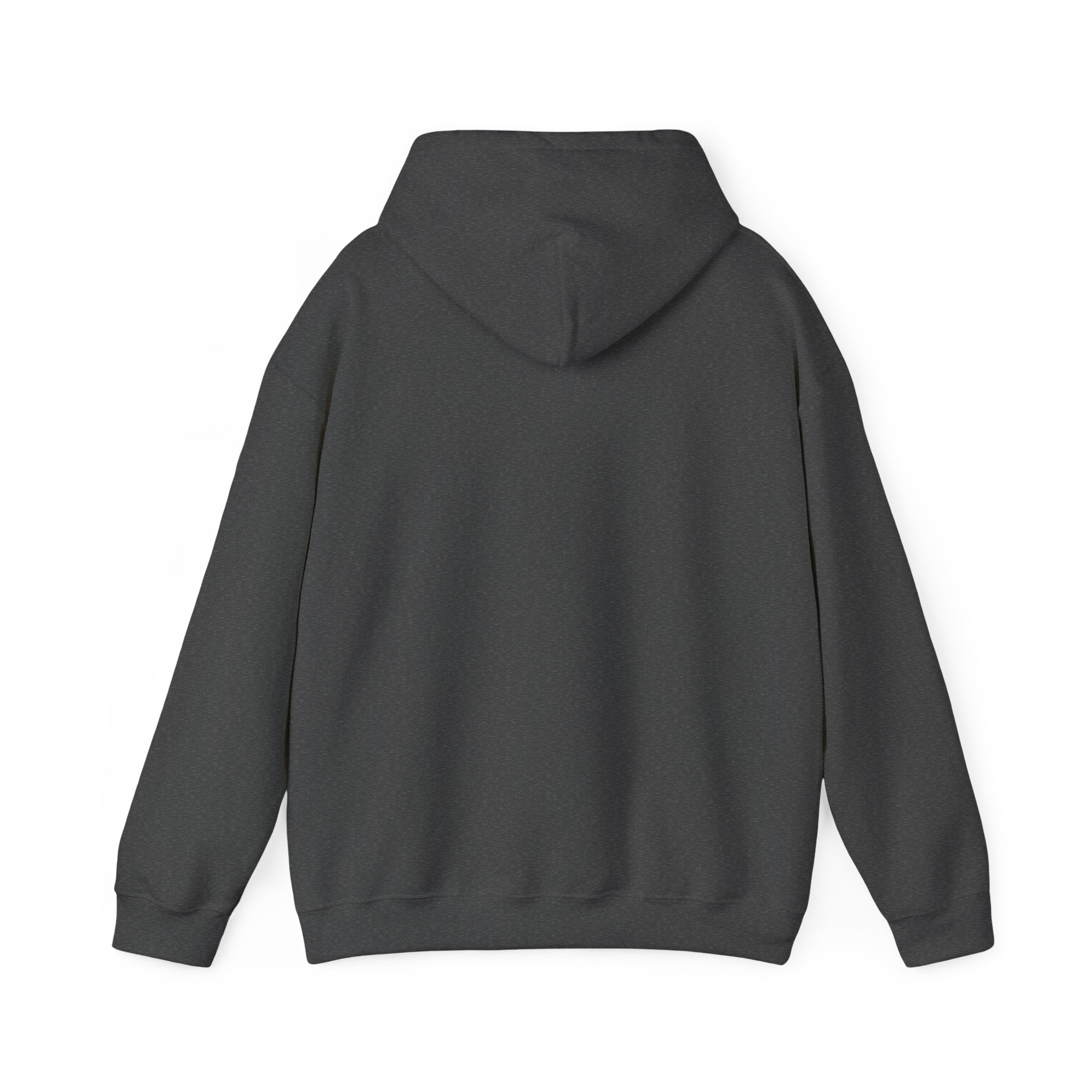 Lucky Elephant Hoodie – Tulsa Vintage Varsity Logo Sweatshirt