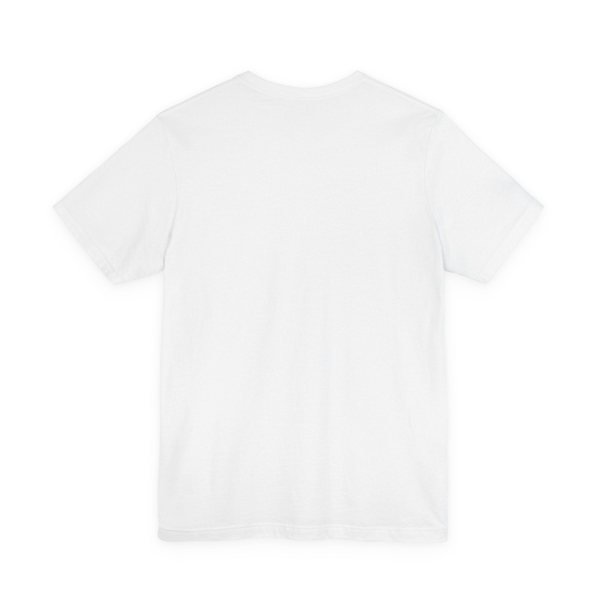 Okie Football Tee — Vintage Rustic Crewneck T‑Shirt for Fans