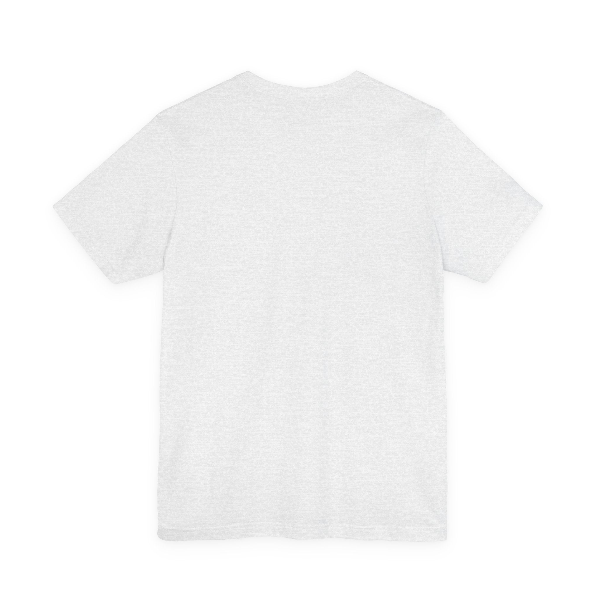 Okie Football Tee — Vintage Rustic Crewneck T‑Shirt for Fans