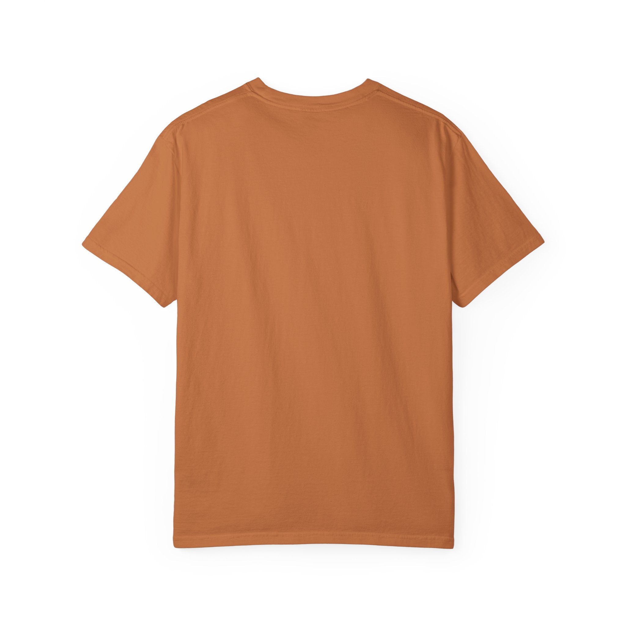 Copy of Game Day T-Shirt — Tailgate Sports Tee