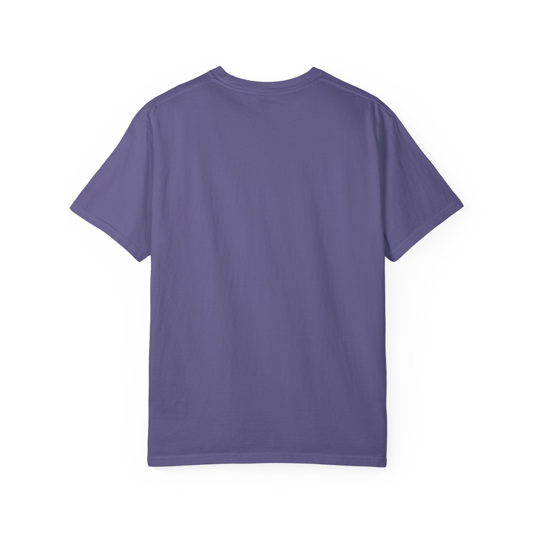 Copy of Game Day T-Shirt — Tailgate Sports Tee