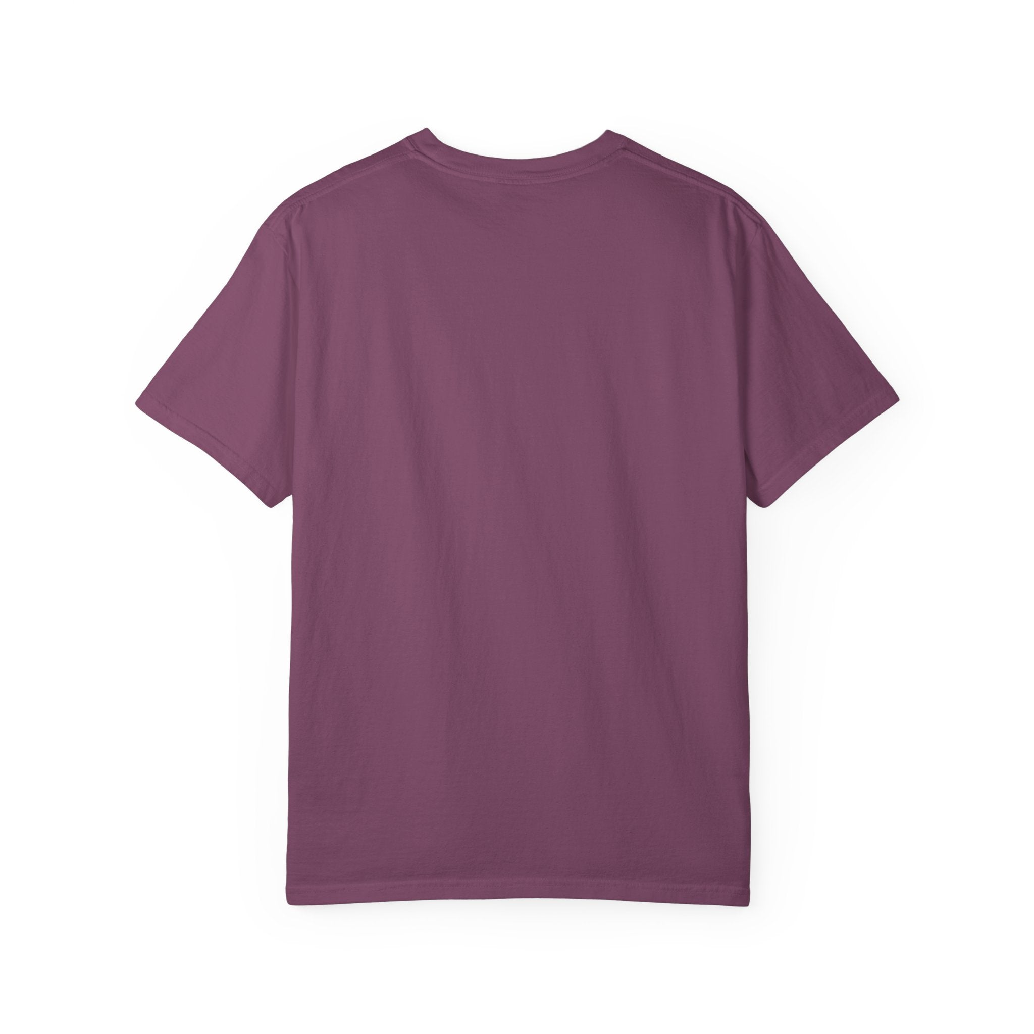 Copy of Game Day T-Shirt — Tailgate Sports Tee