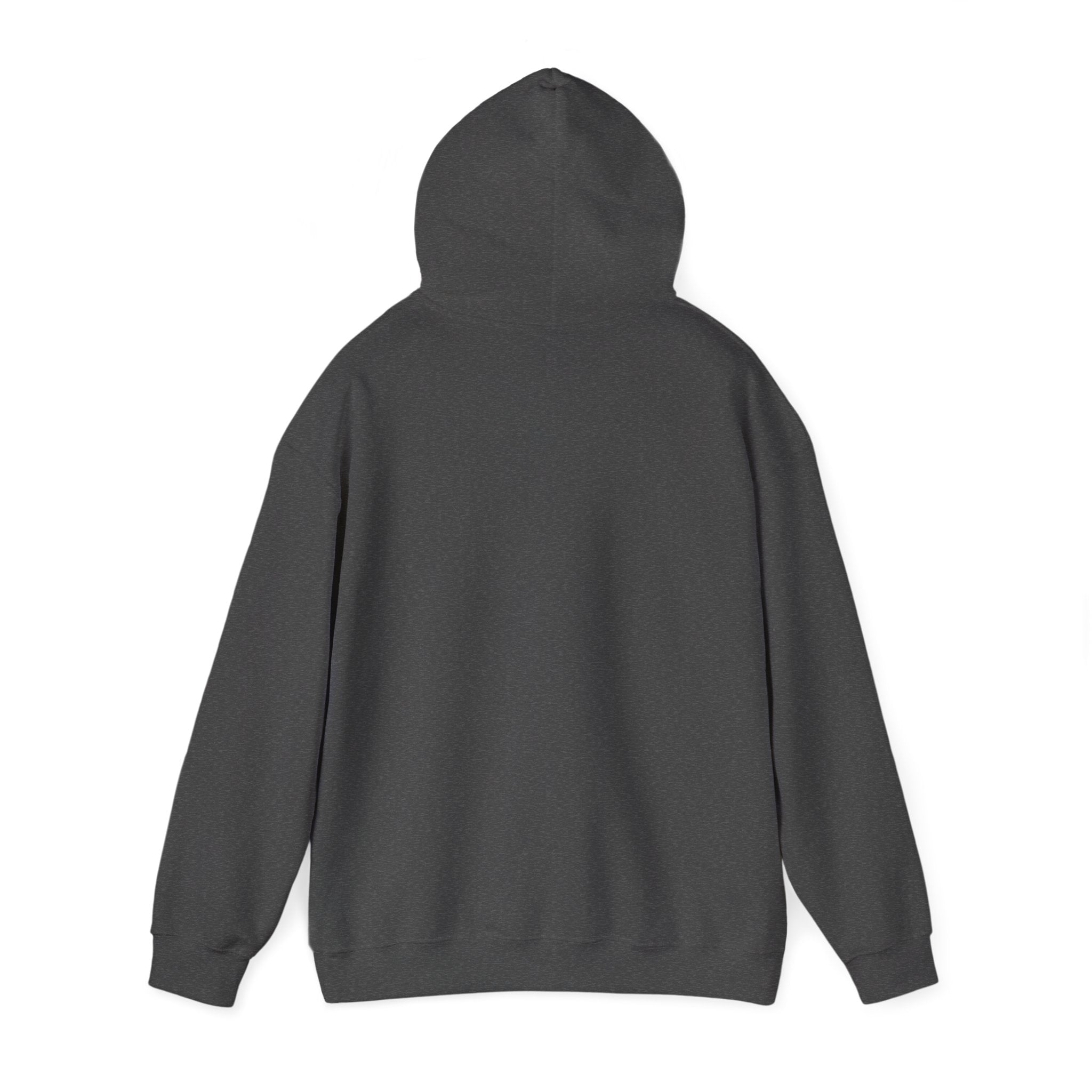 Lucky Elephant Hoodie – Tulsa Vintage Varsity Logo Sweatshirt