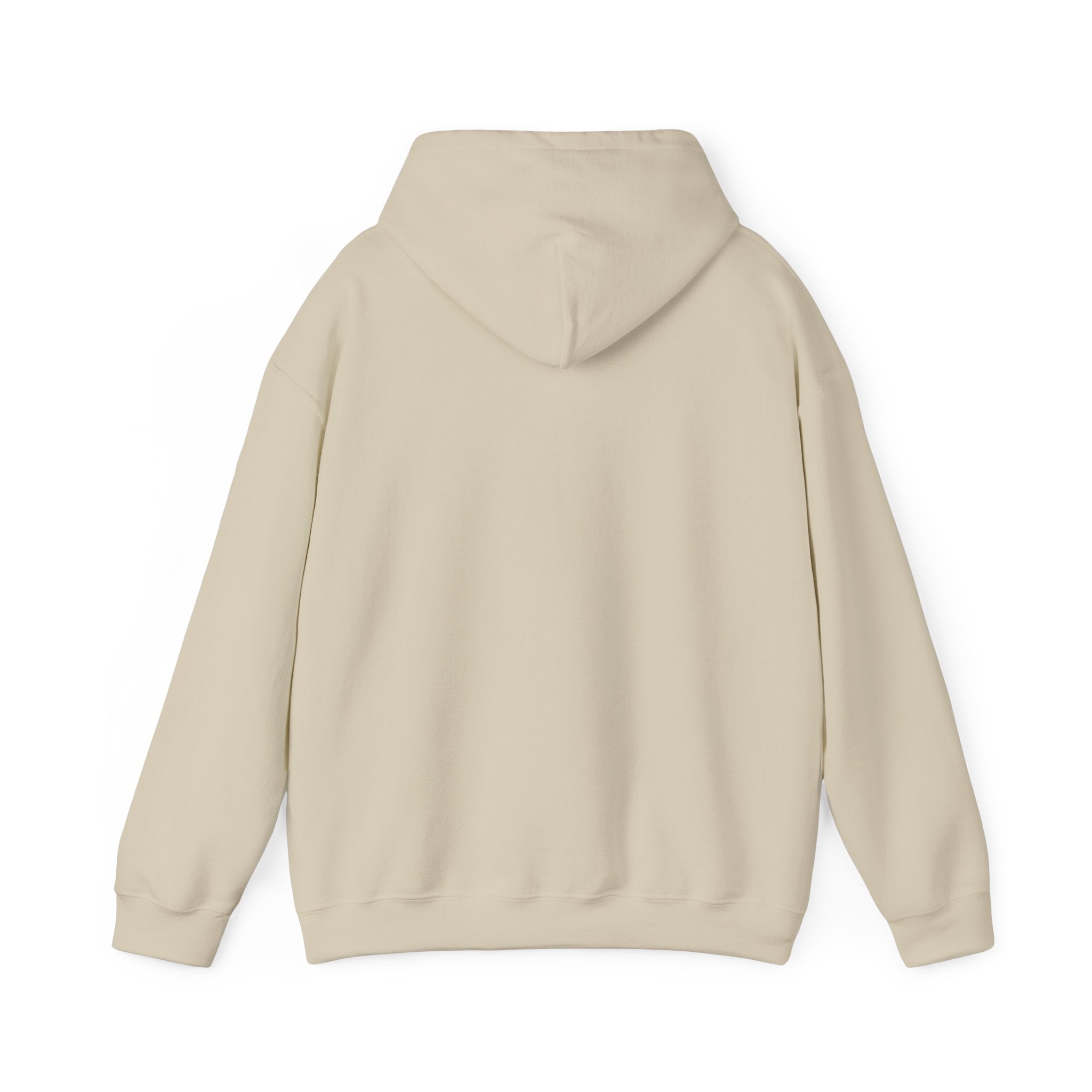 Lucky Elephant Hoodie – Tulsa Vintage Varsity Logo Sweatshirt