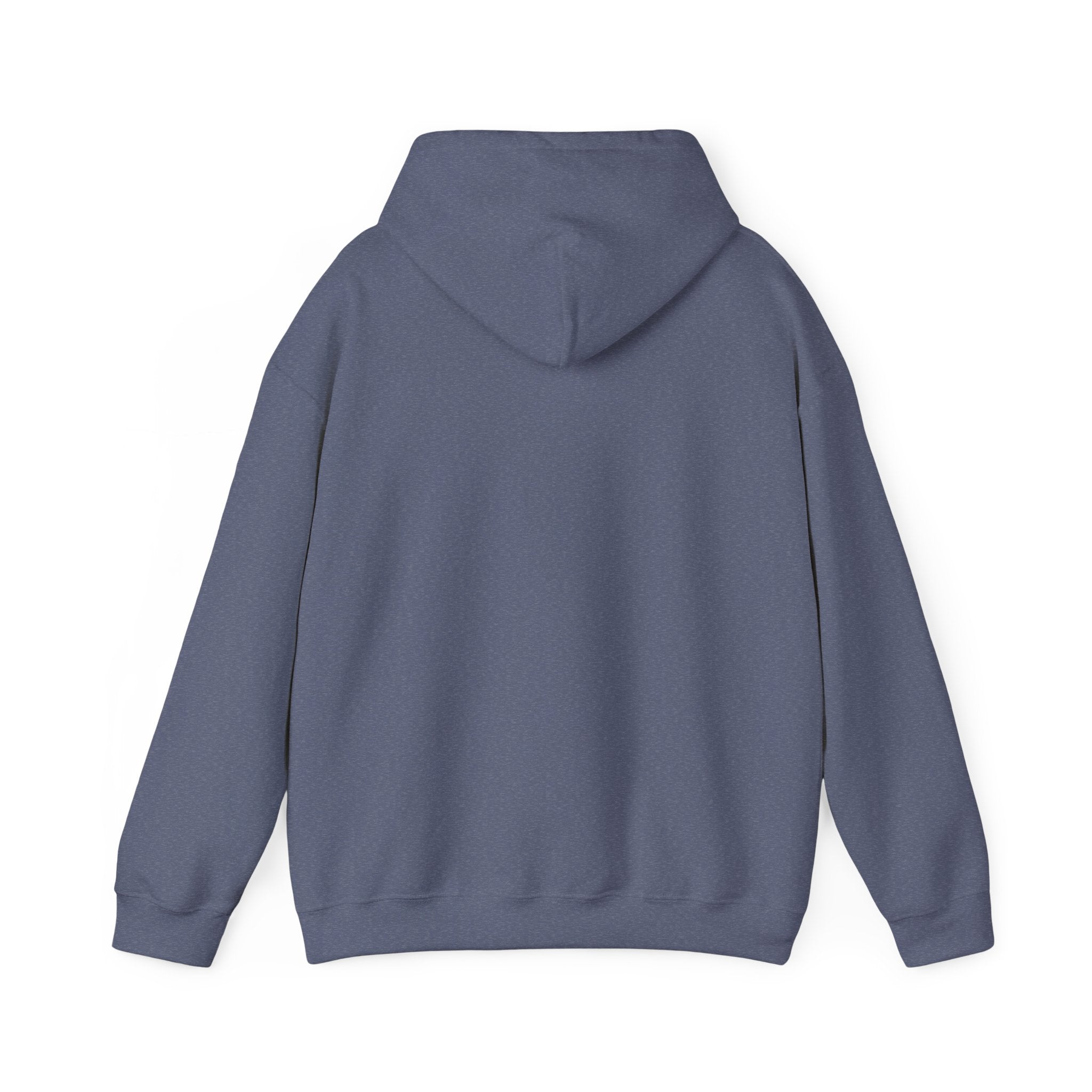 Lucky Elephant Hoodie – Tulsa Vintage Varsity Logo Sweatshirt