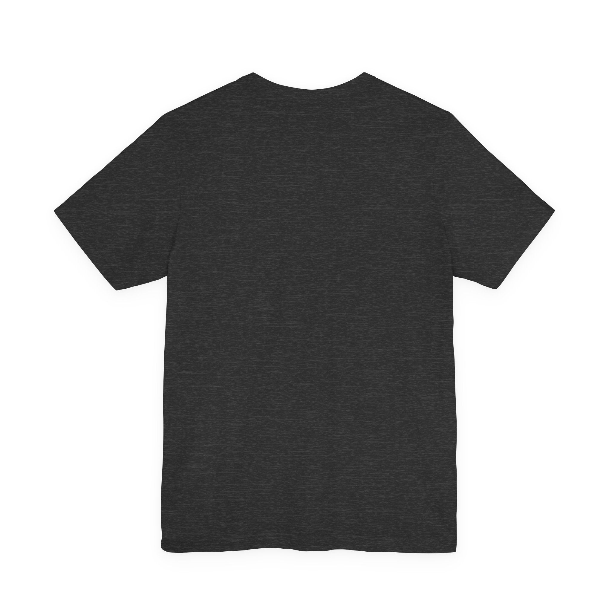 Okie Football Tee — Vintage Rustic Crewneck T‑Shirt for Fans