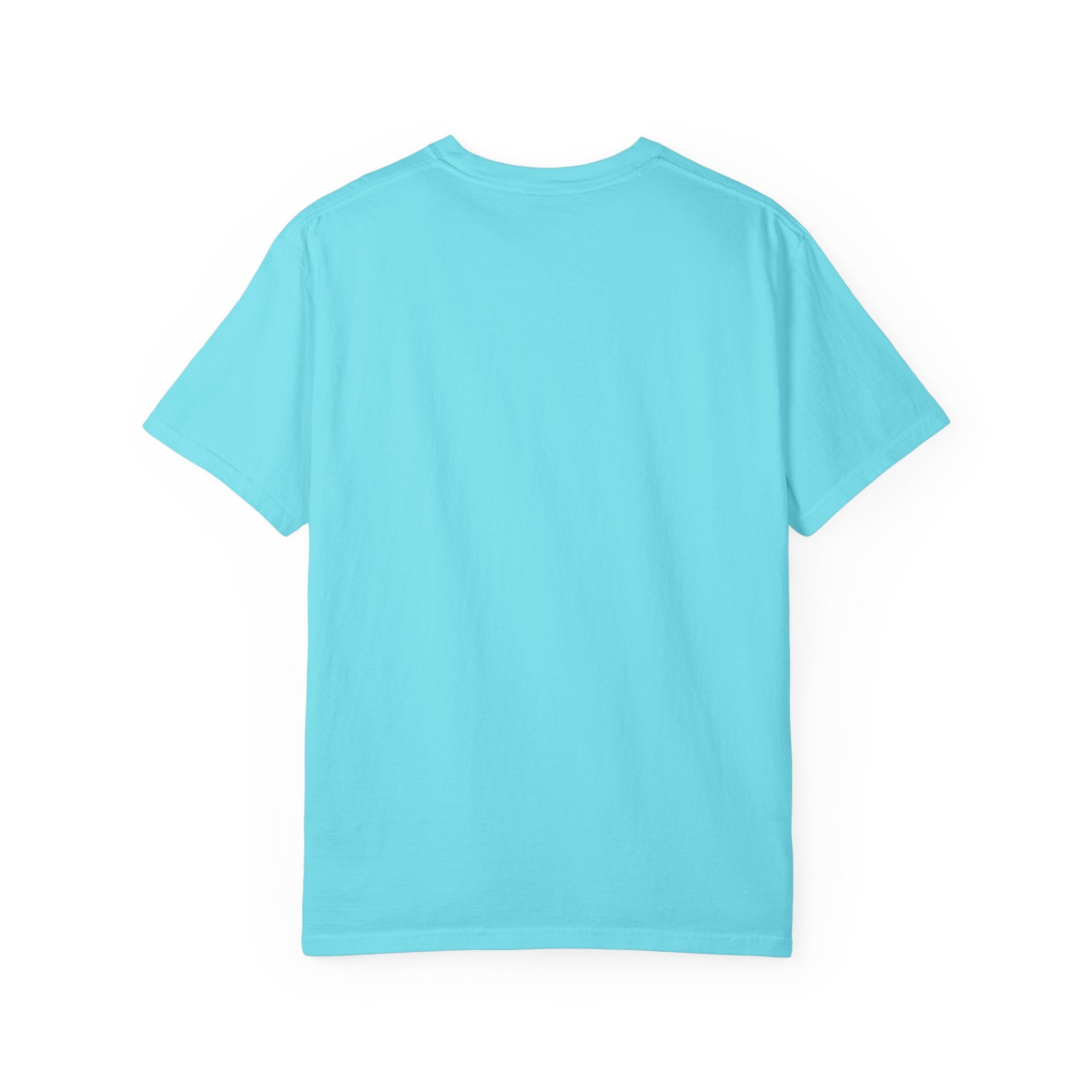 Copy of Game Day T-Shirt — Tailgate Sports Tee