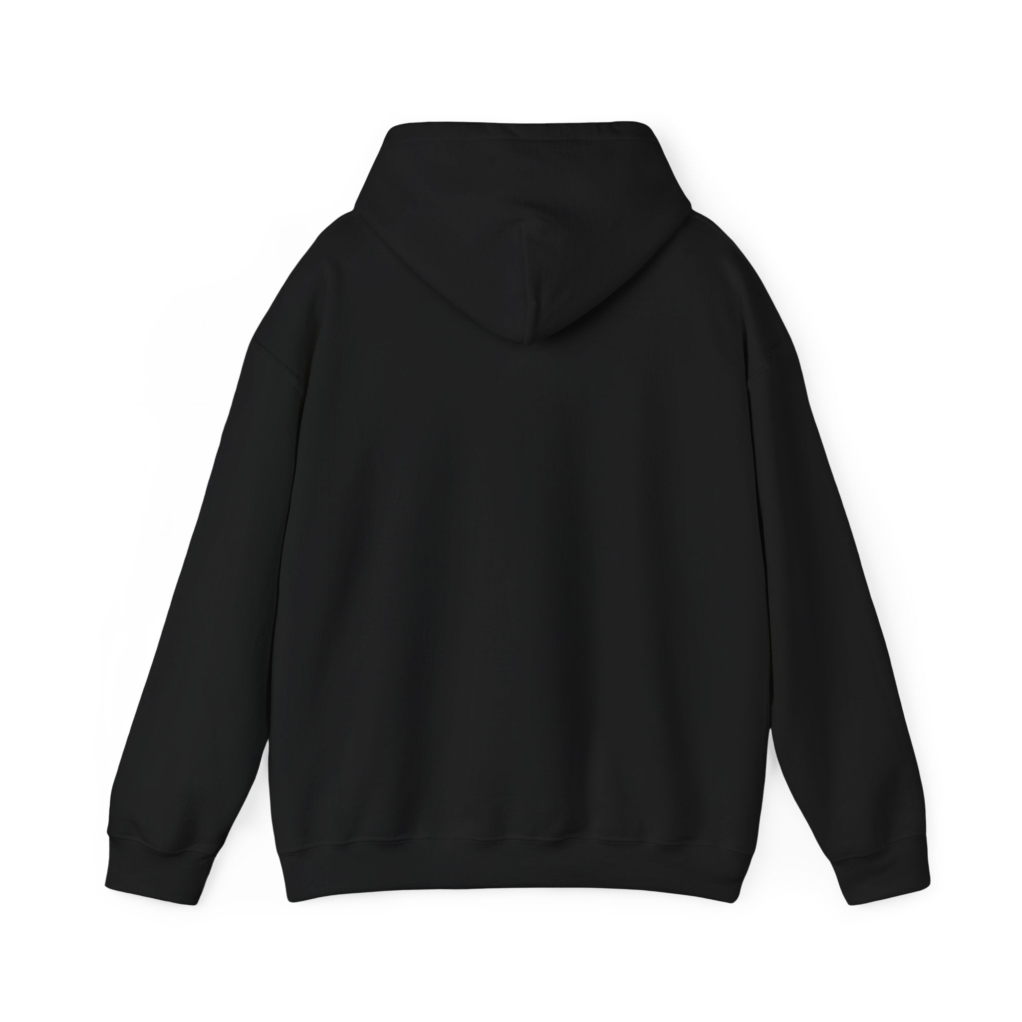 Lucky Elephant Hoodie – Tulsa Vintage Varsity Logo Sweatshirt