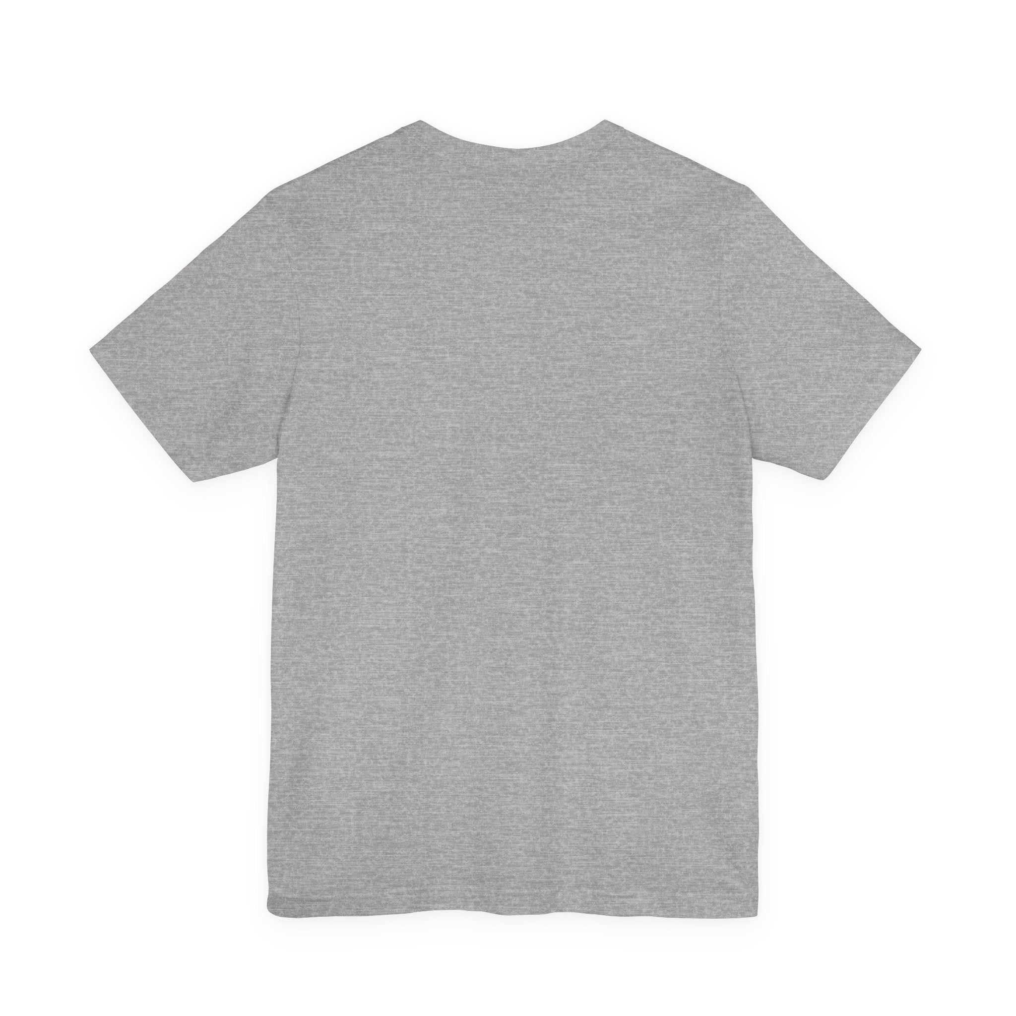 Okie Football Tee — Vintage Rustic Crewneck T‑Shirt for Fans