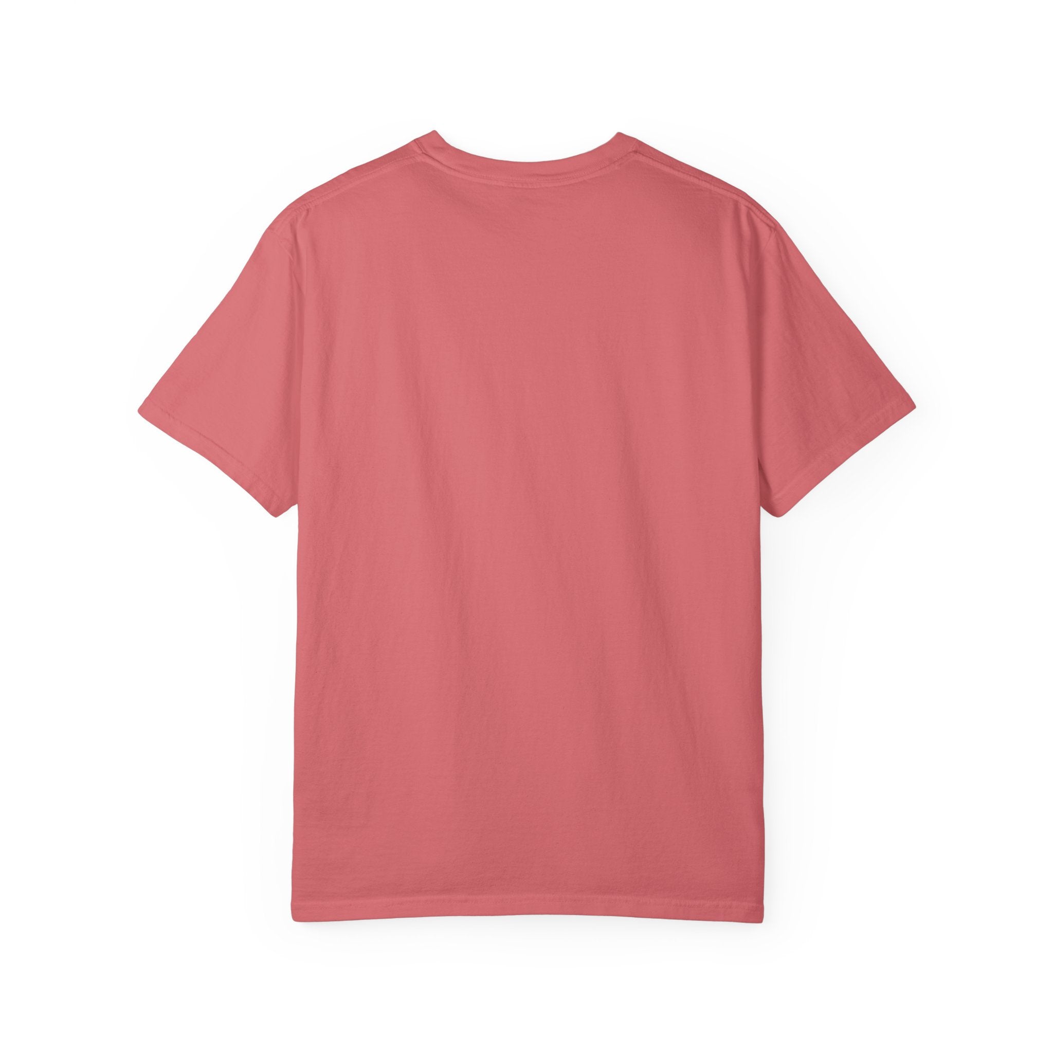 Copy of Game Day T-Shirt — Tailgate Sports Tee