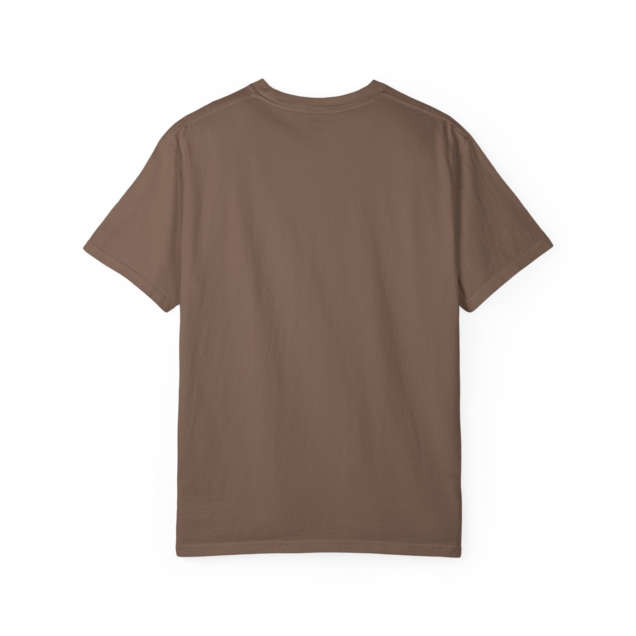 Copy of Game Day T-Shirt — Tailgate Sports Tee