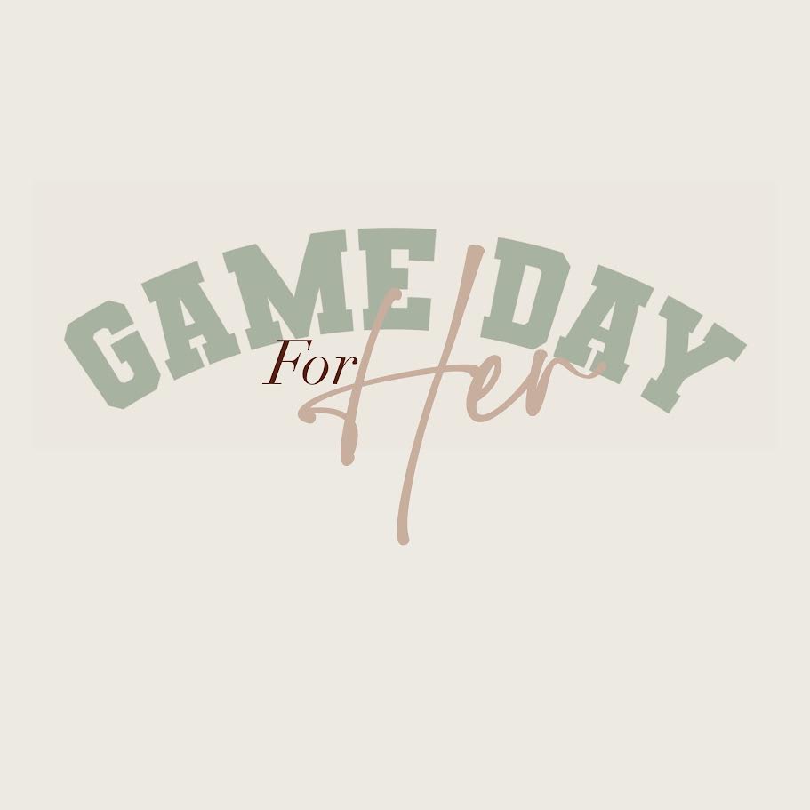 Image banner