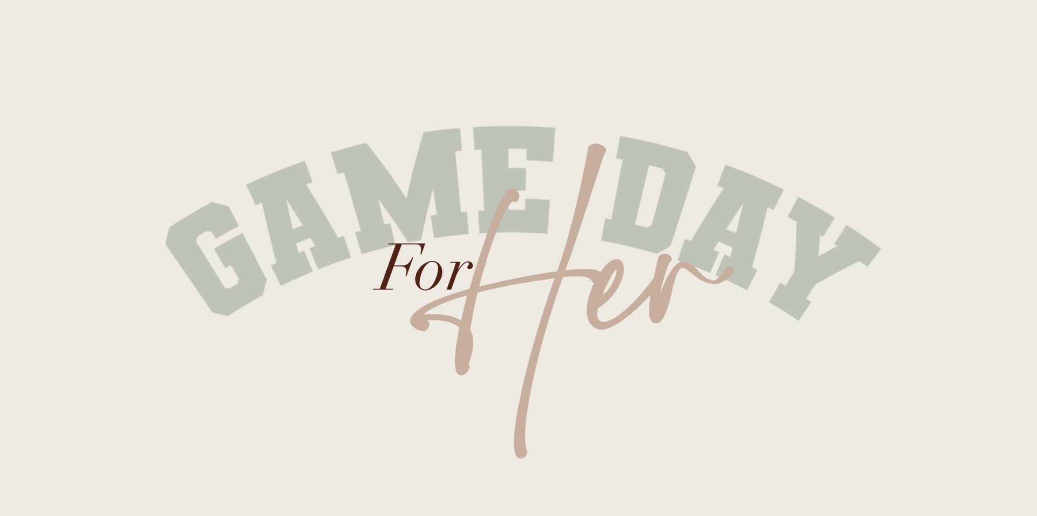 Image banner